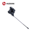 HU-BZ7448-FL-5