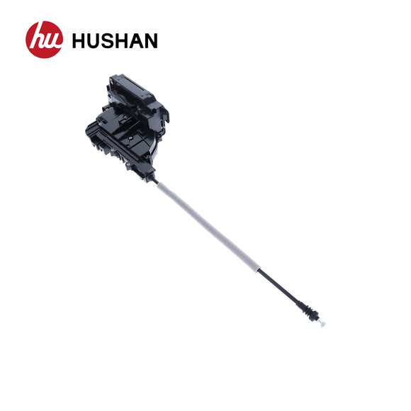 HU-BZ7448-FL