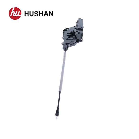 HU-BZ7448-FL