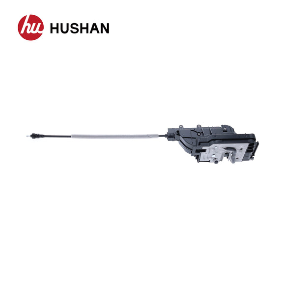 HU-BZ7448-FL