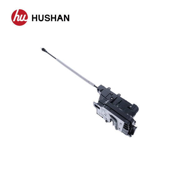 HU-BZ7448-FL