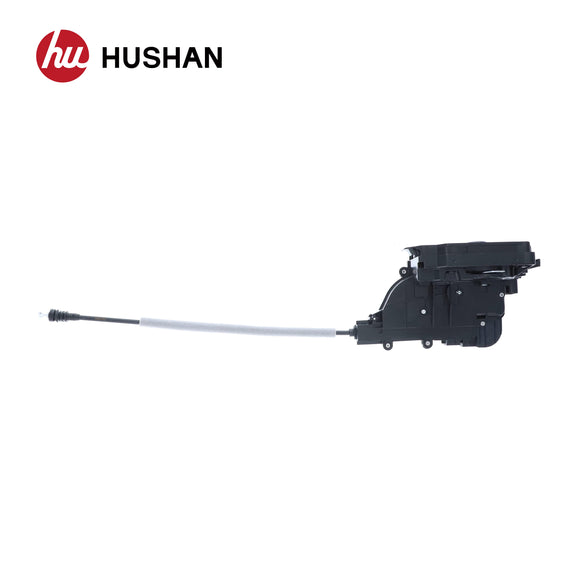 HU-BZ7448-FR