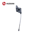 HU-BZ7448-FR-10