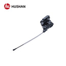 HU-BZ7448-FR-11