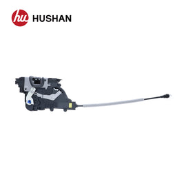 HU-BZ7448-FR - 0