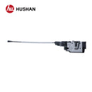 HU-BZ7448-FR-3