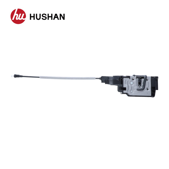 HU-BZ7448-FR