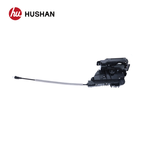 HU-BZ7448-FR
