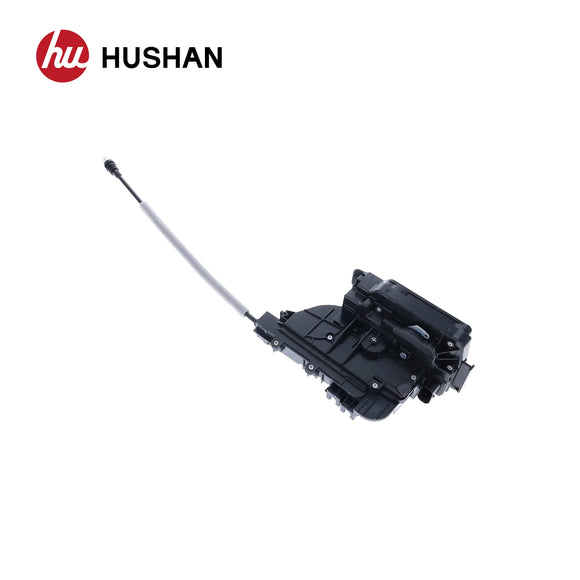 HU-BZ7448-FR