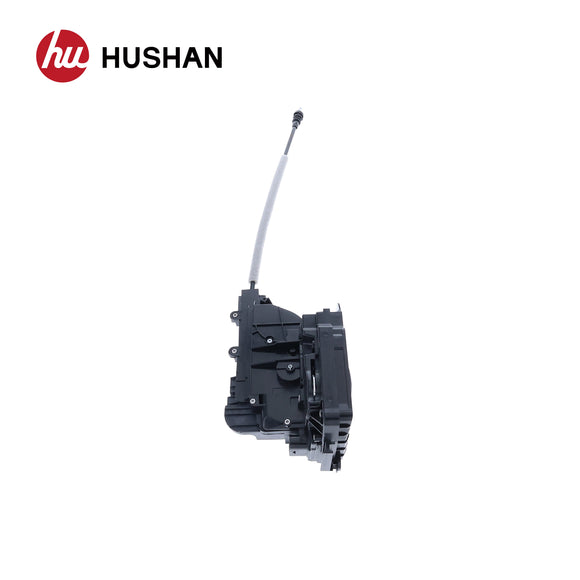 HU-BZ7448-FR