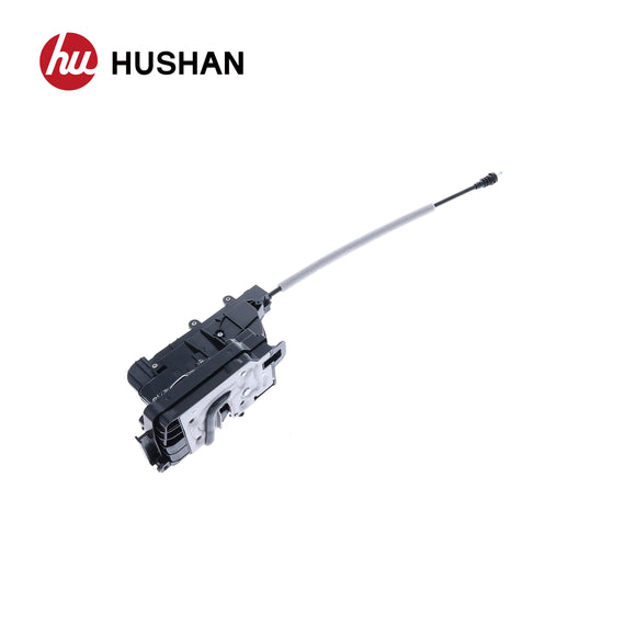 HU-BZ7448-FR