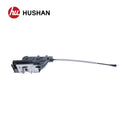 HU-BZ7448-FR-8