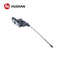 HU-BZ7448-FR-9
