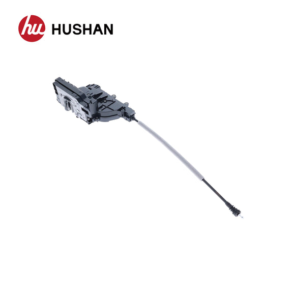 HU-BZ7448-FR