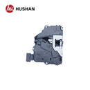 HU-BZ7500-FL-1