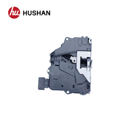 HU-BZ7500-FL