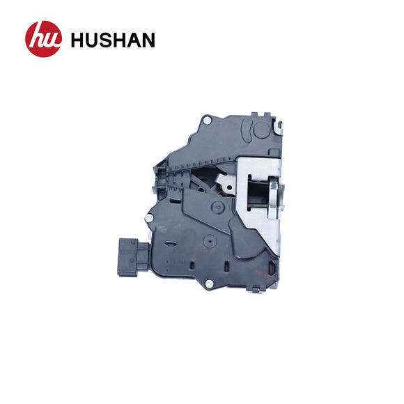 HU-BZ7500-FL