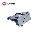 HU-BZ7500-FL-2