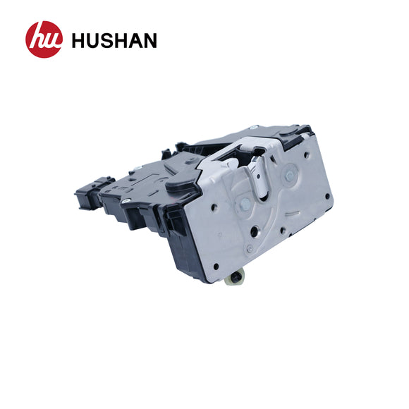 HU-BZ7500-FL