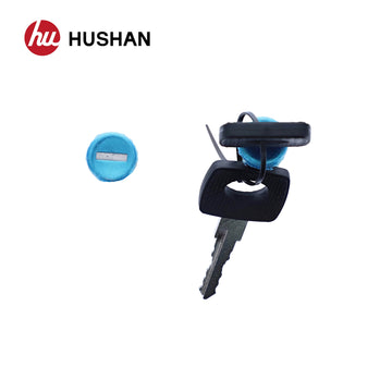 HU-BZ8001-2C2K