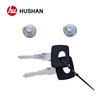 HU-BZ8001-2C2K - 0