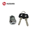 HU-BZ8004-1C2K-1