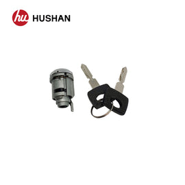 HU-BZ8004-1C2K - 0