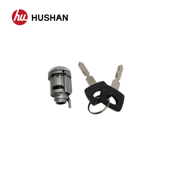 HU-BZ8004-1C2K