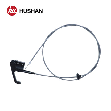 HU-BZF002-H