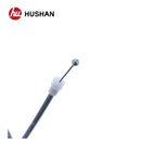 HU-BZF002-H-10