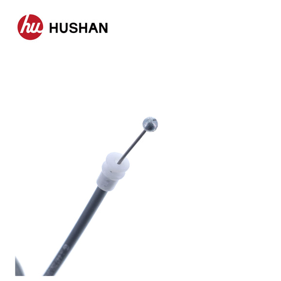 HU-BZF002-H