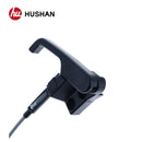 HU-BZF002-H-11
