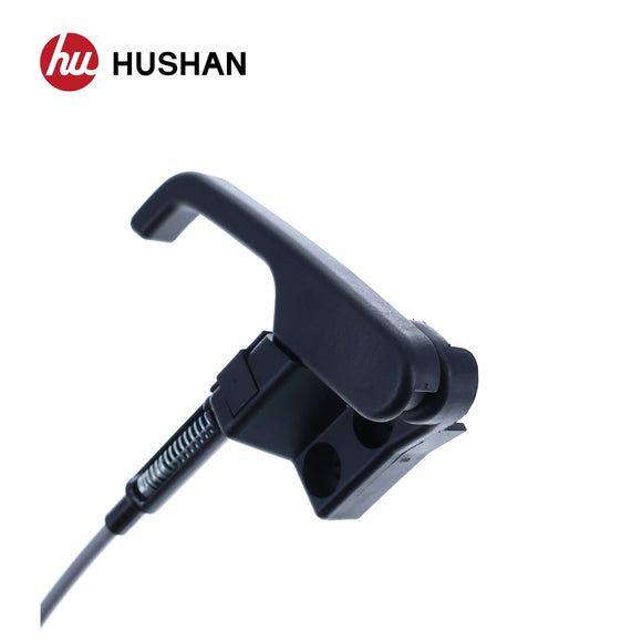 HU-BZF002-H