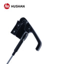 HU-BZF002-H-12