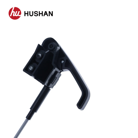 HU-BZF002-H
