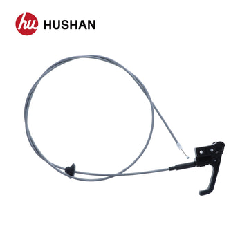 HU-BZF002-H - 0