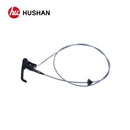 HU-BZF002-H-3