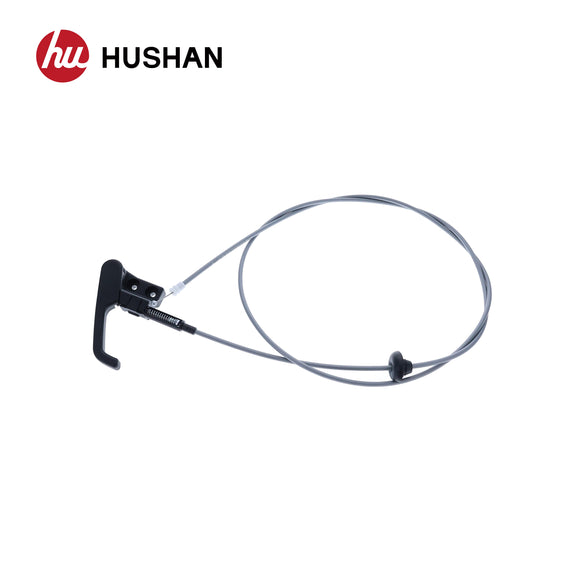 HU-BZF002-H