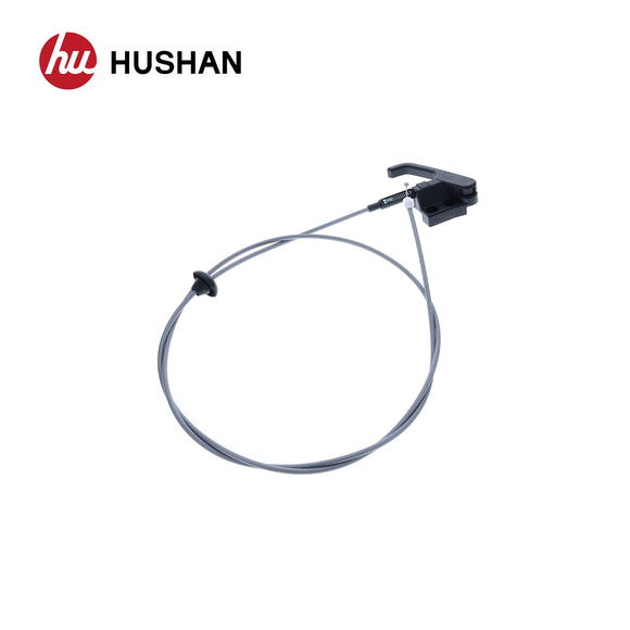 HU-BZF002-H
