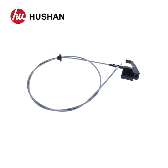 HU-BZF002-H