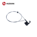 HU-BZF002-H-7