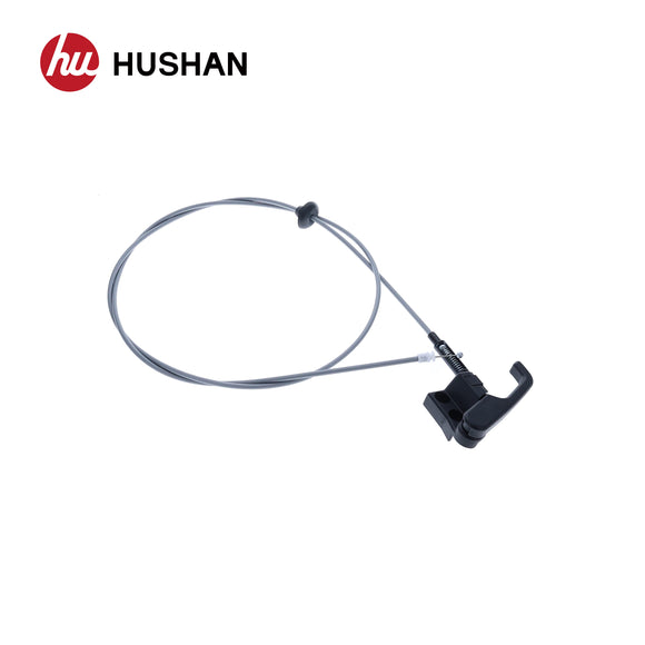 HU-BZF002-H