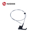 HU-BZF002-H-8