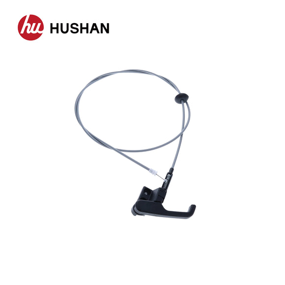 HU-BZF002-H