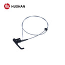 HU-BZF002-H-9