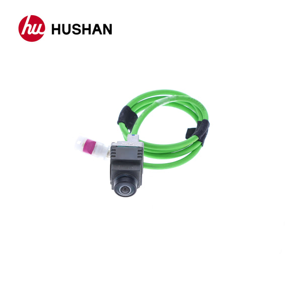 HU-BZL037-OE