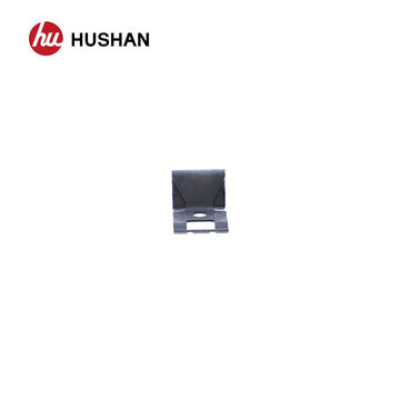 HU-CP13739 - 0