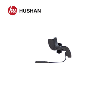 HU-CP14054