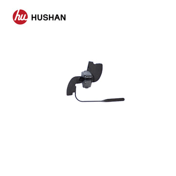 HU-CP14054 - 0