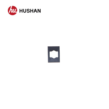 HU-CP14249 - 0